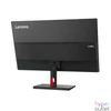 Kép 4/7 - Lenovo 27" S27i-30 ThinkVision FHD IPS 100Hz VGA/HDMI fekete monitor