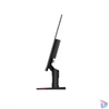 Kép 6/7 - LENOVO 27" S27i-30 ThinkVision 63DFKAT4EU IPS monitor