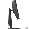 Kép 4/7 - Lenovo 27" G27c-30 FHD VA 165Hz DP/HDMI fekete WLED gamer monitor