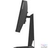 Kép 5/7 - Lenovo 27" G27c-30 FHD VA 165Hz DP/HDMI fekete WLED gamer monitor