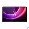 Kép 1/5 - Lenovo Tab P11 2nd Gen (TB350FU) 11,5" 6/128GB szürke Wi-Fi tablet + toll