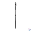 Kép 2/5 - Lenovo Tab P11 2nd Gen (TB350FU) 11,5" 6/128GB szürke Wi-Fi tablet + toll