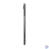 Kép 3/5 - Lenovo Tab P11 2nd Gen (TB350FU) 11,5" 6/128GB szürke Wi-Fi tablet + toll