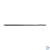 Kép 5/5 - Lenovo Tab P11 2nd Gen (TB350FU) 11,5" 6/128GB szürke Wi-Fi tablet + toll