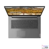 Kép 1/5 - Lenovo Ideapad 3 17ALC6 17,3"HD+/AMD Ryzen 7-5700U/12GB/512GB/Int.VGA/FreeDOS/szürke laptop