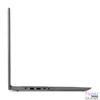 Kép 2/5 - Lenovo Ideapad 3 17ALC6 17,3"HD+/AMD Ryzen 7-5700U/12GB/512GB/Int.VGA/FreeDOS/szürke laptop
