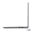 Kép 3/5 - Lenovo Ideapad 3 17ALC6 17,3"HD+/AMD Ryzen 7-5700U/12GB/512GB/Int.VGA/FreeDOS/szürke laptop