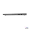 Kép 4/5 - Lenovo Ideapad 3 17ALC6 17,3"HD+/AMD Ryzen 7-5700U/12GB/512GB/Int.VGA/FreeDOS/szürke laptop