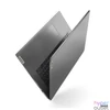 Kép 5/5 - Lenovo Ideapad 3 17ALC6 17,3"HD+/AMD Ryzen 7-5700U/12GB/512GB/Int.VGA/FreeDOS/szürke laptop