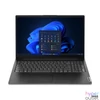 Kép 1/8 - Lenovo V15 G4 AMN 15,6"FHD/AMD Ryzen 3-7320U/16GB/512GB/Int.VGA/FreeDOS/fekete laptop