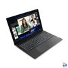 Kép 2/8 - Lenovo V15 G4 AMN 15,6"FHD/AMD Ryzen 3-7320U/16GB/512GB/Int.VGA/FreeDOS/fekete laptop