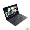 Kép 2/8 - Lenovo V15 G4 AMN 15,6"FHD/AMD Ryzen 3-7320U/16GB/512GB/Int.VGA/FreeDOS/fekete laptop