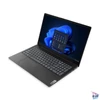 Kép 3/8 - Lenovo V15 G4 AMN 15,6"FHD/AMD Ryzen 3-7320U/16GB/512GB/Int.VGA/FreeDOS/fekete laptop