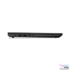 Kép 4/8 - Lenovo V15 G4 AMN 15,6"FHD/AMD Ryzen 3-7320U/16GB/512GB/Int.VGA/FreeDOS/fekete laptop