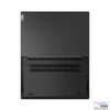 Kép 6/8 - Lenovo V15 G4 AMN 15,6"FHD/AMD Ryzen 3-7320U/16GB/512GB/Int.VGA/FreeDOS/fekete laptop