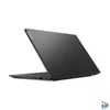 Kép 7/8 - Lenovo V15 G4 AMN 15,6"FHD/AMD Ryzen 3-7320U/16GB/512GB/Int.VGA/FreeDOS/fekete laptop