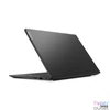 Kép 7/8 - Lenovo V15 G4 AMN 15,6"FHD/AMD Ryzen 3-7320U/16GB/512GB/Int.VGA/FreeDOS/fekete laptop