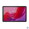Kép 1/6 - Lenovo Tab M11 TB330FU 11" 4/128GB szürke Wi-Fi tablet + toll