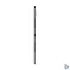 Kép 2/6 - Lenovo Tab M11 TB330FU 11" 4/128GB szürke Wi-Fi tablet + toll