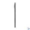 Kép 3/6 - Lenovo Tab M11 TB330FU 11" 4/128GB szürke Wi-Fi tablet + toll