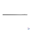Kép 5/6 - Lenovo Tab M11 TB330FU 11" 4/128GB szürke Wi-Fi tablet + toll