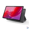 Kép 6/6 - Lenovo Tab M11 TB330FU 11" 4/128GB szürke Wi-Fi tablet + toll
