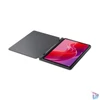 Kép 7/7 - Lenovo Tab M11 TB330FU 11" 4/128GB szürke Wi-Fi tablet + toll és tok