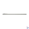 Kép 4/7 - Lenovo Tab M11 TB330FU 11" 4/128GB zöld Wi-Fi tablet + toll