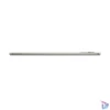 Kép 5/8 - Lenovo Tab M11 TB330FU 11" 4/128GB zöld Wi-Fi tablet + toll és tok