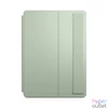 Kép 7/8 - Lenovo Tab M11 TB330FU 11" 4/128GB zöld Wi-Fi tablet + toll és tok