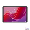 Kép 1/5 - Lenovo Tab M11 TB330FU 11" 8/128GB szürke Wi-Fi tablet + toll