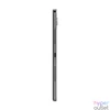 Kép 2/5 - Lenovo Tab M11 TB330FU 11" 8/128GB szürke Wi-Fi tablet + toll