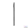 Kép 3/5 - Lenovo Tab M11 TB330FU 11" 8/128GB szürke Wi-Fi tablet + toll
