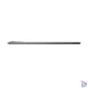 Kép 4/5 - Lenovo Tab M11 TB330FU 11" 8/128GB szürke Wi-Fi tablet + toll