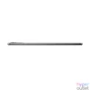 Kép 4/5 - Lenovo Tab M11 TB330FU 11" 8/128GB szürke Wi-Fi tablet + toll