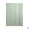 Kép 7/8 - Lenovo Tab M11 TB330XU 11" 4/128GB zöld Wi-Fi + LTE tablet + toll és tok