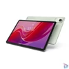 Kép 8/8 - Lenovo Tab M11 TB330XU 11" 4/128GB zöld Wi-Fi + LTE tablet + toll és tok