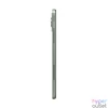 Kép 3/7 - Lenovo Tab M11 TB330XU 11" 8/128GB zöld Wi-Fi + LTE tablet + toll
