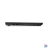 Kép 4/9 - Lenovo V15 G4 AMN 15,6"FHD/AMD Ryzen 3 7320U/8GB/256GB/Int.VGA/FreeDOS/fekete laptop