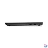 Kép 5/9 - Lenovo V15 G4 AMN 15,6"FHD/AMD Ryzen 3 7320U/8GB/256GB/Int.VGA/FreeDOS/fekete laptop