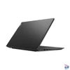 Kép 7/9 - Lenovo V15 G4 AMN 15,6"FHD/AMD Ryzen 3 7320U/8GB/256GB/Int.VGA/FreeDOS/fekete laptop
