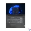 Kép 8/9 - Lenovo V15 G4 AMN 15,6"FHD/AMD Ryzen 3 7320U/8GB/256GB/Int.VGA/FreeDOS/fekete laptop