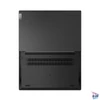 Kép 9/9 - Lenovo V15 G4 AMN 15,6"FHD/AMD Ryzen 3 7320U/8GB/256GB/Int.VGA/FreeDOS/fekete laptop