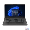 Kép 1/9 - Lenovo V15 G4 IRU 15,6"FHD/Intel Core i5-13420H/8GB/512GB/Int.VGA/FreeDOS/fekete laptop