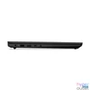Kép 4/9 - Lenovo V15 G4 IRU 15,6"FHD/Intel Core i5-13420H/8GB/512GB/Int.VGA/FreeDOS/fekete laptop