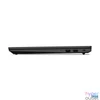 Kép 5/9 - Lenovo V15 G4 IRU 15,6"FHD/Intel Core i5-13420H/8GB/512GB/Int.VGA/FreeDOS/fekete laptop