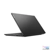 Kép 6/9 - Lenovo V15 G4 IRU 15,6"FHD/Intel Core i5-13420H/8GB/512GB/Int.VGA/FreeDOS/fekete laptop