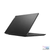 Kép 7/9 - Lenovo V15 G4 IRU 15,6"FHD/Intel Core i5-13420H/8GB/512GB/Int.VGA/FreeDOS/fekete laptop