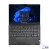 Kép 8/9 - Lenovo V15 G4 IRU 15,6"FHD/Intel Core i5-13420H/8GB/512GB/Int.VGA/FreeDOS/fekete laptop