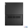 Kép 9/9 - Lenovo V15 G4 IRU 15,6"FHD/Intel Core i5-13420H/8GB/512GB/Int.VGA/FreeDOS/fekete laptop
